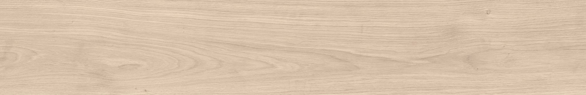 Timber White | Best Tile and Wood