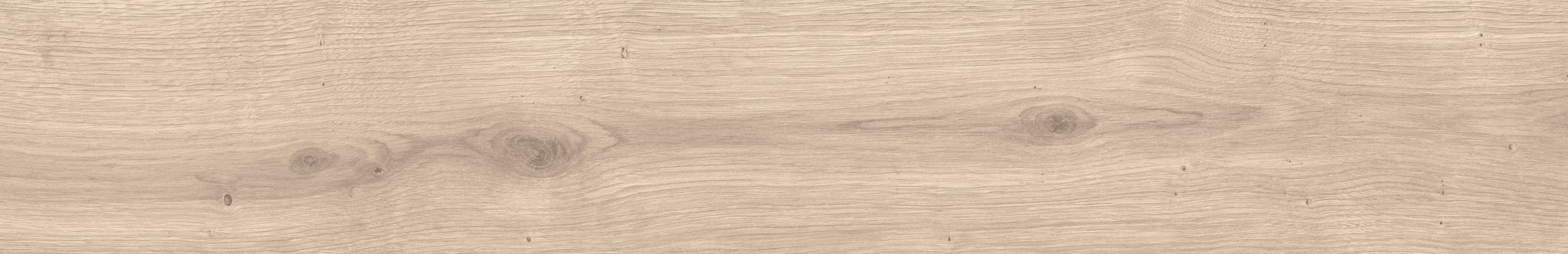 Timber White | Best Tile and Wood