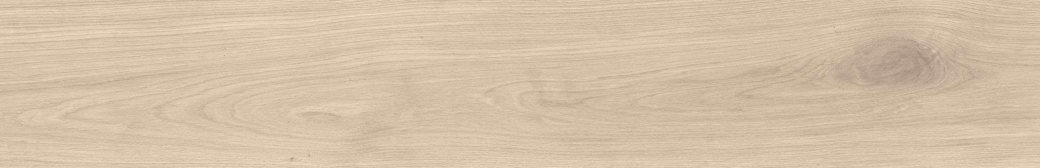 Timber White | Best Tile and Wood