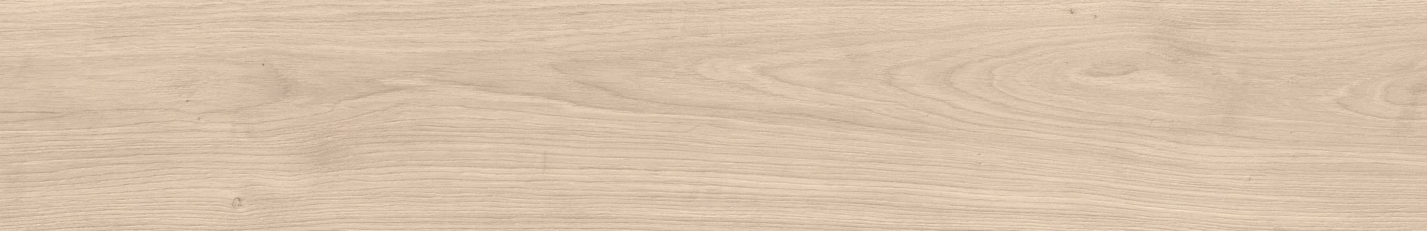 Timber White | Best Tile and Wood