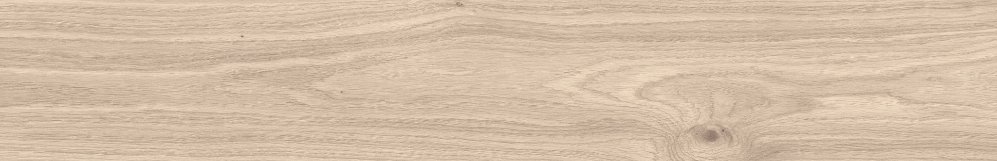 Timber White | Best Tile and Wood