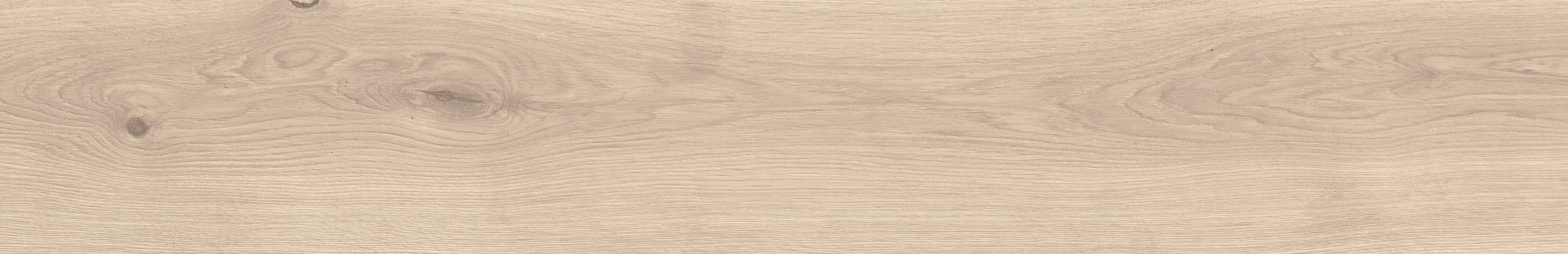 Timber White | Best Tile and Wood