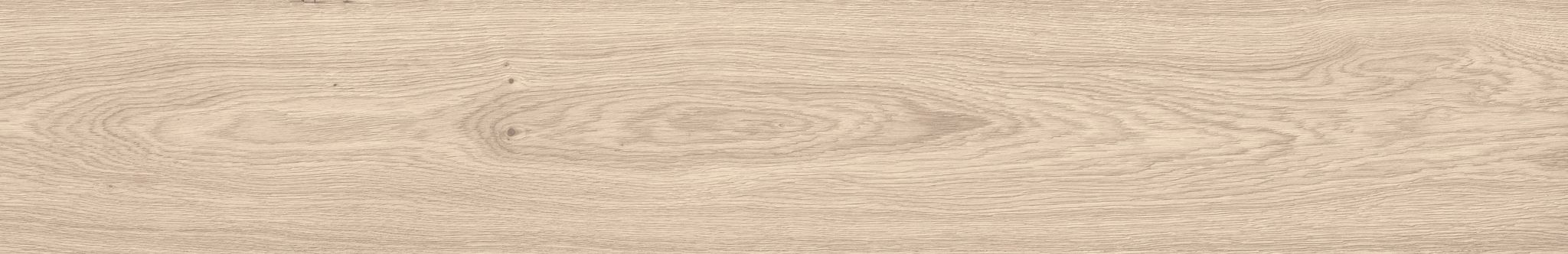 Timber White | Best Tile and Wood