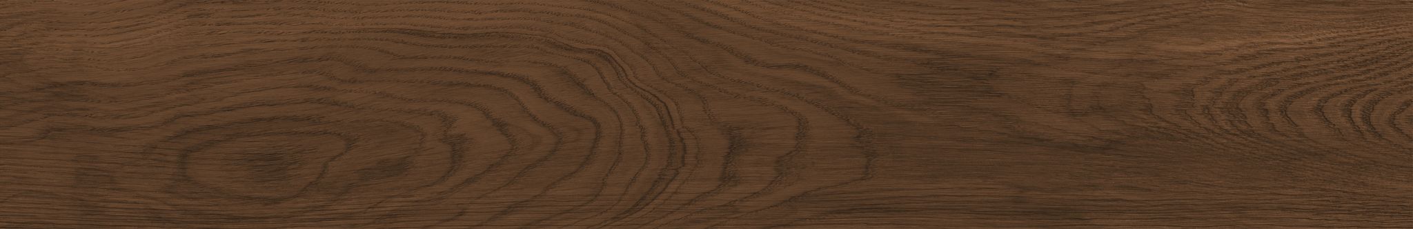 Wild Oak Bark | Best Tile and Wood