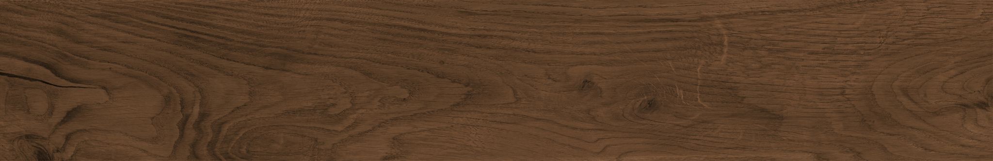 Wild Oak Bark | Best Tile and Wood