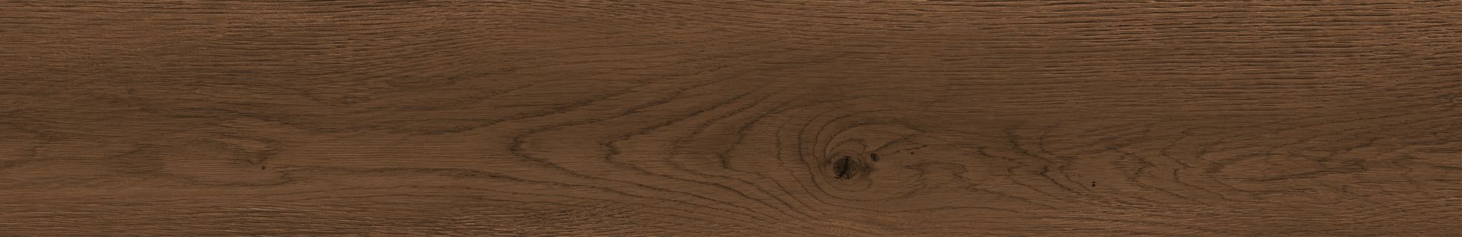 Wild Oak Bark | Best Tile and Wood