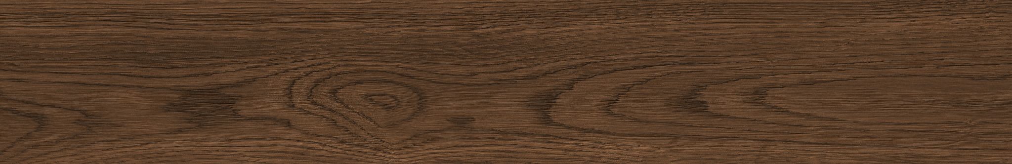 Wild Oak Bark | Best Tile and Wood