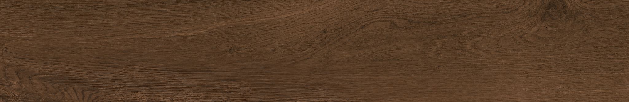 Wild Oak Bark | Best Tile and Wood