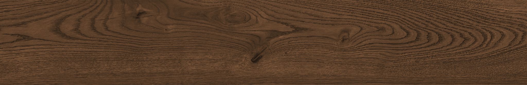 Wild Oak Bark | Best Tile and Wood