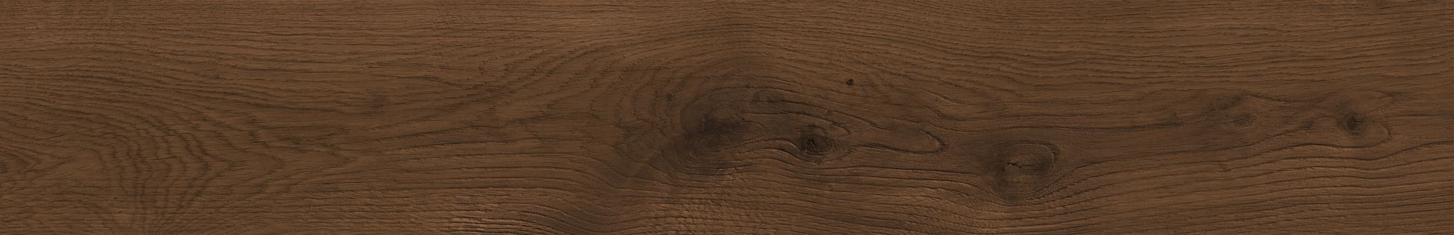 Wild Oak Bark | Best Tile and Wood