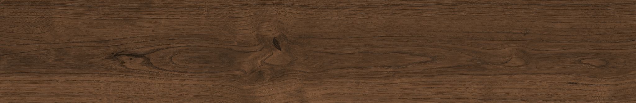Wild Oak Bark | Best Tile and Wood