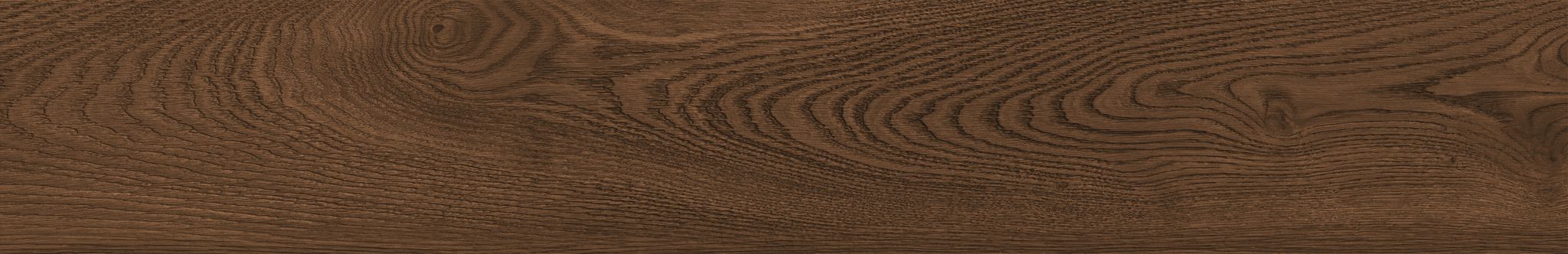 Wild Oak Bark | Best Tile and Wood
