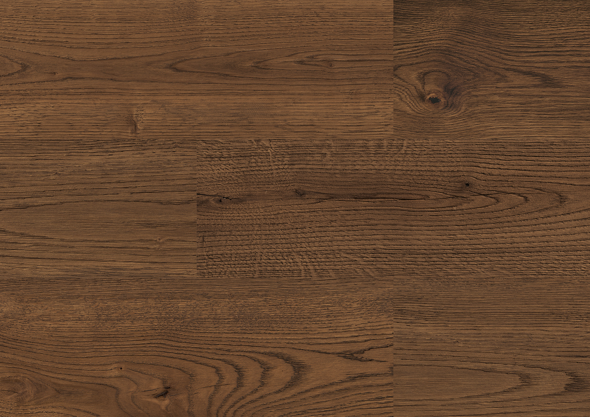 Wild Oak Bark | Best Tile and Wood