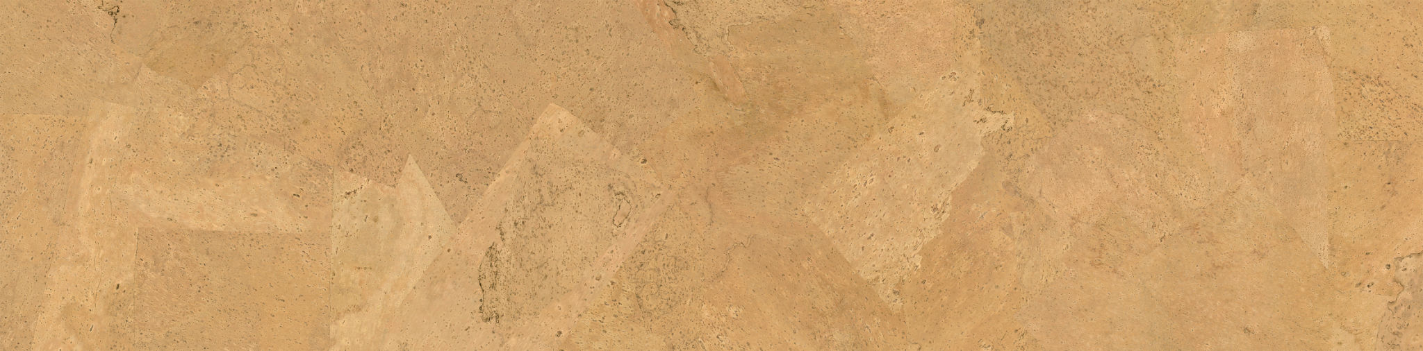 Cork Click Pianosa | Best Tile and Wood