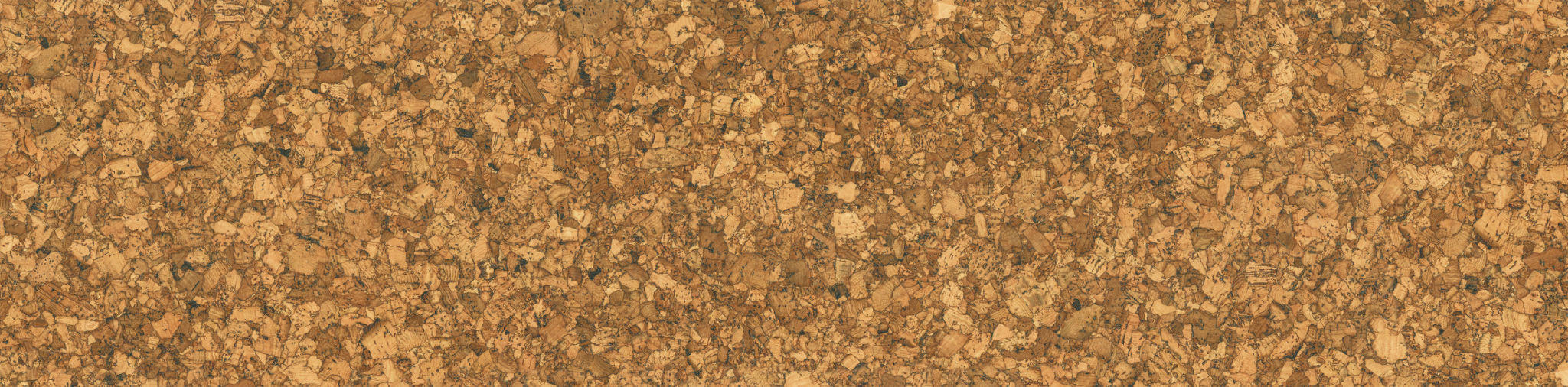Cork Click Pico | Best Tile and Wood