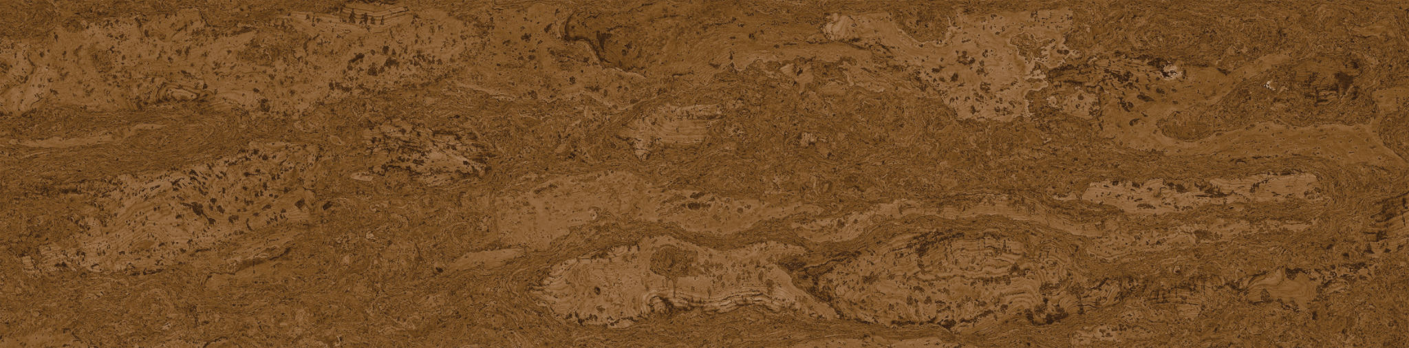 Cork Click Santorino | Best Tile and Wood