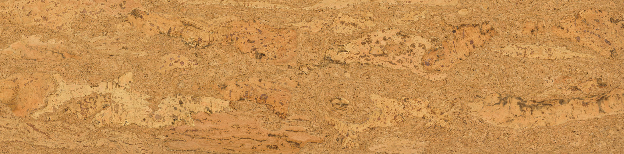 Cork Click Stromboli | Best Tile and Wood
