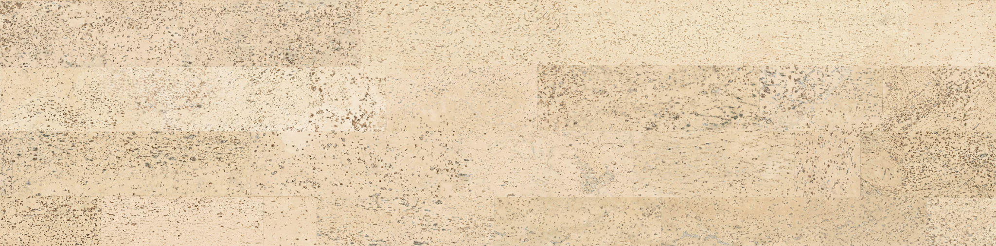 Cork Click Tremiti | Best Tile and Wood