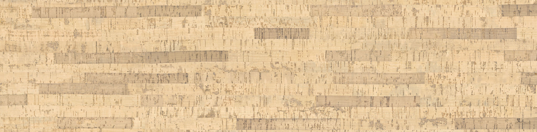 Cork Click Ventre | Best Tile and Wood