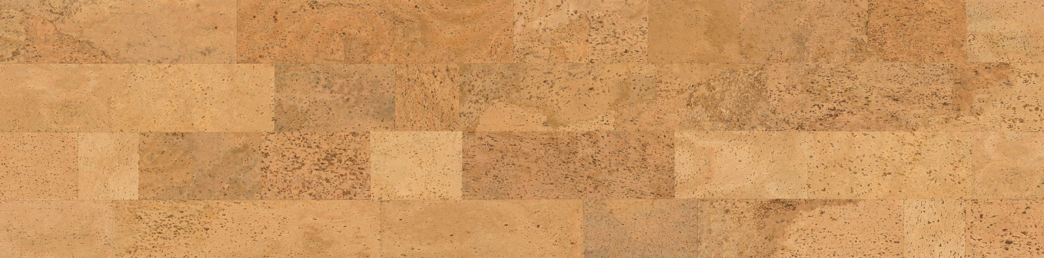 Cork Click Vivara | Best Tile and Wood