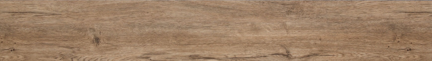 Hydrofix Oak St. Gallen | Best Tile and Wood