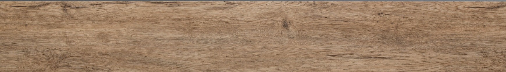 Hydrofix Oak St. Gallen | Best Tile and Wood