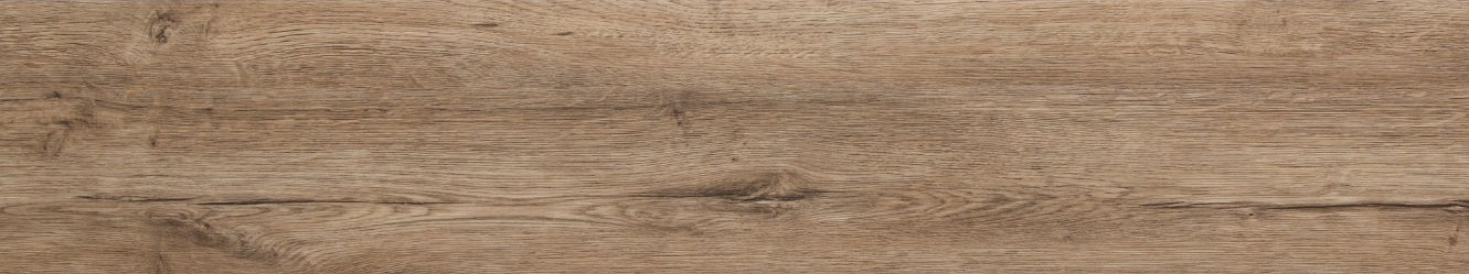 Hydrofix Oak St. Gallen | Best Tile and Wood