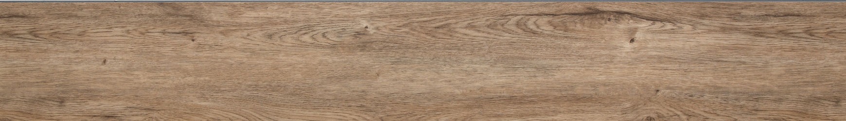 Hydrofix Oak St. Gallen | Best Tile and Wood