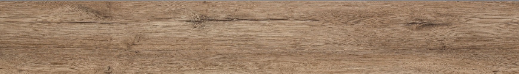 Hydrofix Oak St. Gallen | Best Tile and Wood