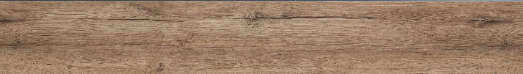 Hydrofix Oak St. Gallen | Best Tile and Wood