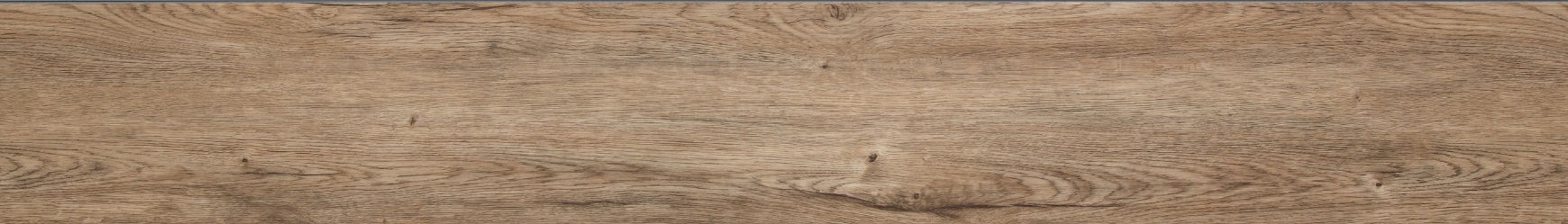 Hydrofix Oak St. Gallen | Best Tile and Wood