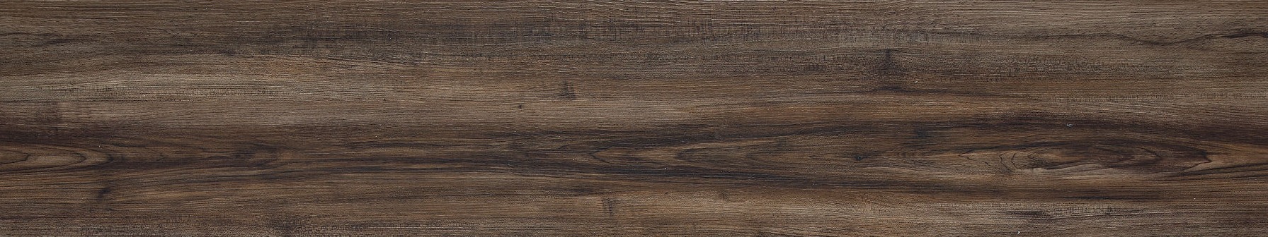 Hydrofix Walnut | Best Tile and Wood