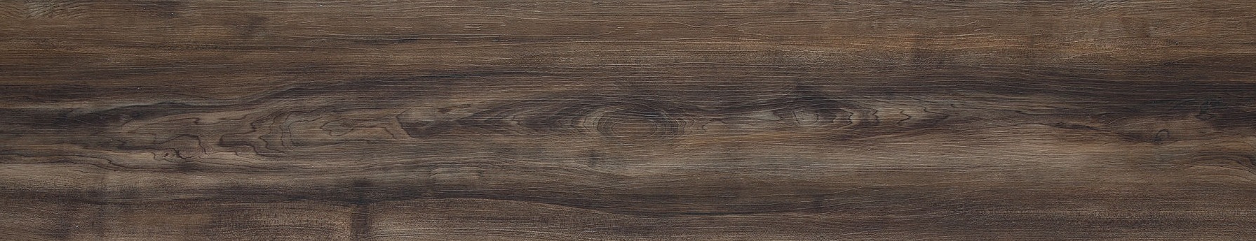 Hydrofix Walnut | Best Tile and Wood
