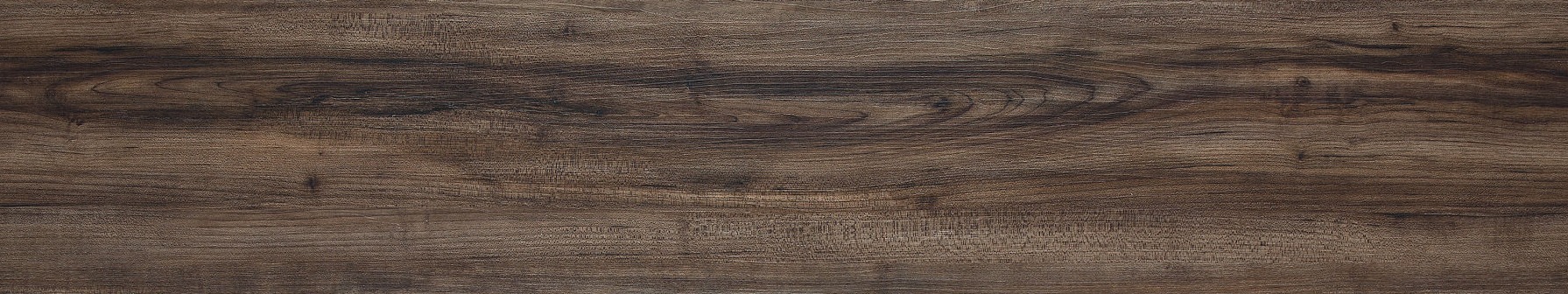 Hydrofix Walnut | Best Tile and Wood