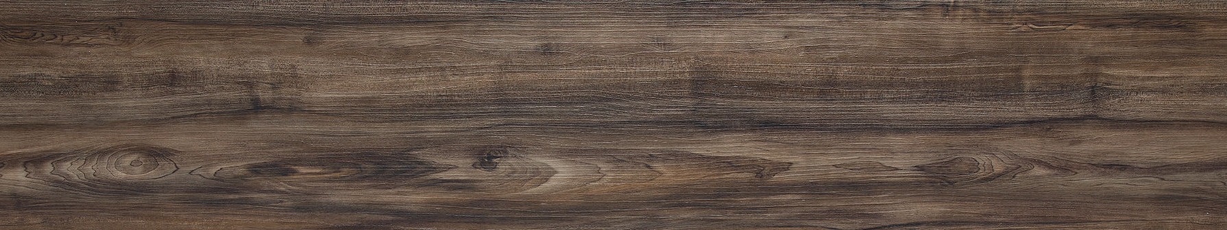 Hydrofix Walnut | Best Tile and Wood