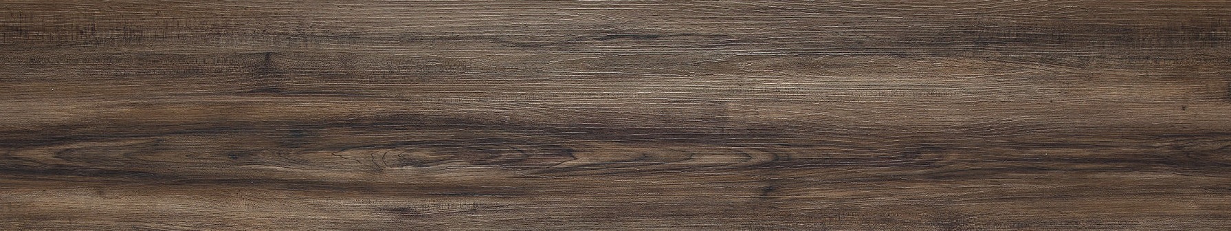 Hydrofix Walnut | Best Tile and Wood
