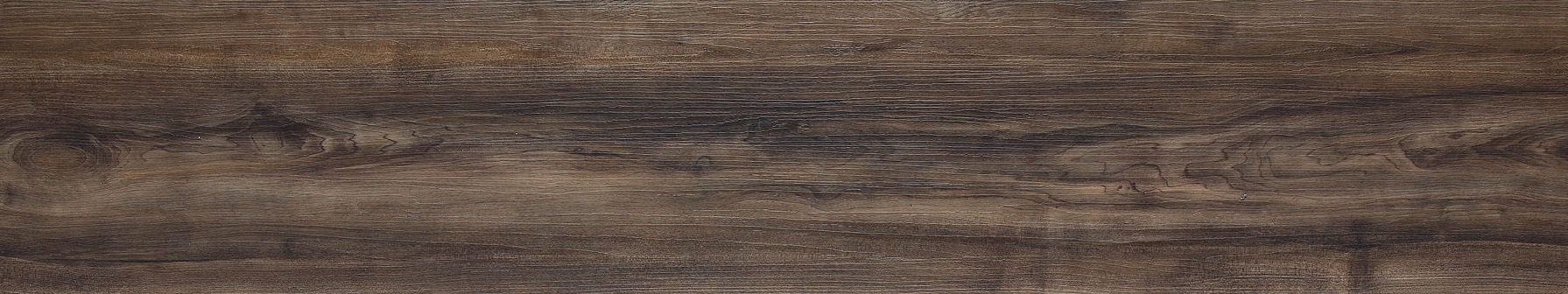 Hydrofix Walnut | Best Tile and Wood