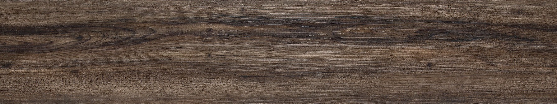 Hydrofix Walnut | Best Tile and Wood